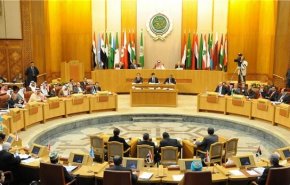 بیانیه ضد ایرانی وزرای خارجه اتحادیه عرب