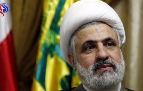 حزب الله يعلن عن موقفه حول التهديدت الاخيرة لسوريا !