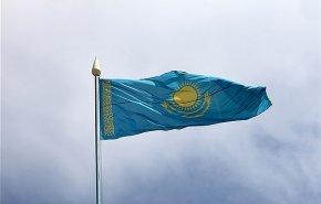 احتمال حذف نام قزاقستان از سیستم ترجیحات تجاری آمریکا