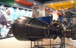 ردا على العقوبات.. موسكو ستعلق تزويد واشنطن بمحركات الصواريخ الفضائية

