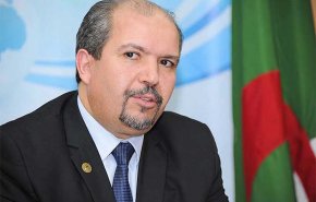 وزير جزائري: استخبارات أجنبية تستهدف مرجعيّتنا الدينية!