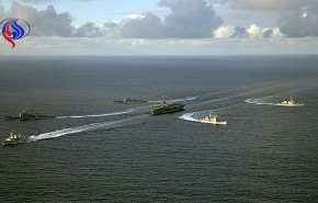 الولايات المتحدة الاميركية قررت ضرب سوريا!