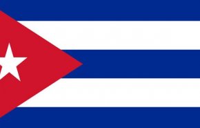 كوبا تعدل دستورها بعد 40 عاما على صياغته