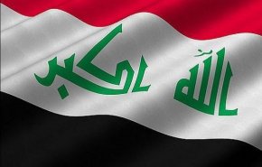ابراز نگرانی مصر و عراق از حملات نظامی علیه سوریه