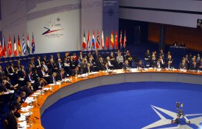 اجتماع طارئ لحلف الناتو بخصوص سوريا