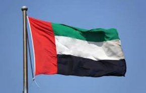 حمایت امارات از تجاوز نظامی غرب به سوریه