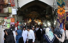 دلایل اصلی مرگ و میر تهرانی‌ها در سال گذشته