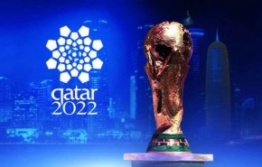 پایان شایعات میزبانی ایران در جام جهانی 2022 قطر