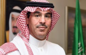 وزير الثقافة السعودي متشوّق جداً للتعاون مع 