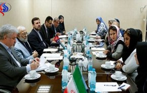 محمد جواد لاريجاني: إيران تدعم الإستقرار والسلام والتقدم في أفغانستان