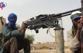 حكومة مالي تتحرك لتطويق فوضى حمل السلاح