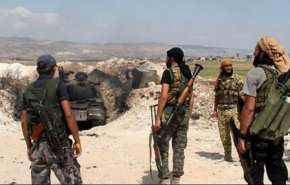 صراع البقاء في إدلب.. والجيش السوري يراقب