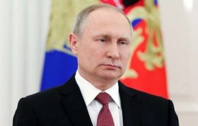 لماذا رفض بوتين منازلة ترامب و ترك الأسد في الحلبة؟