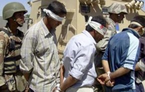 العراق.. القبض على 4 إرهابيين في صلاح الدين ونينوى