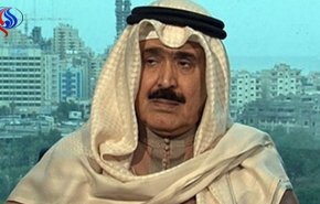 أحمد الجارالله يقلل من فرص انعقاد القمة الخليجية بالسعودية