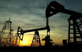 تمرکز بازارهای نفت بر برجام/ قیمت اندکی بهبود یافت