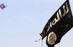 دومین روز درگیری داخلی عناصر داعش در «دیرالزور»؛ 6 تروریست کشته شده‌اند