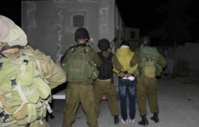 حماس: نمتلك أوراق قوة تجبر الاحتلال على تحرير الأسرى