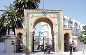 محامون مغاربة يطالبون برفض الوثائق بالفرنسية في محاكم بلادهم