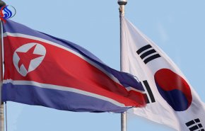 655 لقاء بين الكوريتين 17منها تحضيرا للقمة
