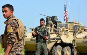 وثيقة تكشف تفاصيل الدعم الإميركي لمقاتلين اكراد بسوريا 