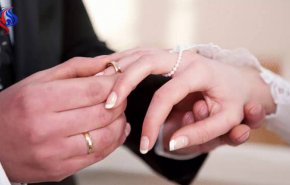 5 صعوبات شائعة تواجه كلّ ثنائي يُخطّط للزواج