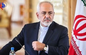 ظریف: براندازی نظام ایران توهم است/ ایران را با دیکتاتورهای منطقه اشتباه نگیرید