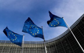 ألبانيا ومقدونيا نحو الانضمام إلى الاتحاد الأوروبي
