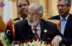 ليبيا تعلن مشاركتها في المؤتمر الدولي لمكافحة الإرهاب بطاجيكستان