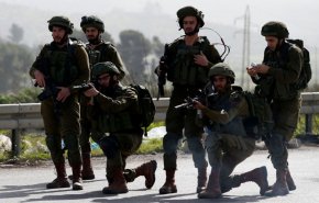 الاحتلال يطوق غزة والضفة بحجة الأعياد اليهودية
