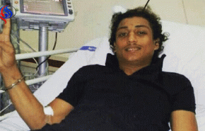 تدهور في صحة سجين رأي مصاب بالسكلر في سجن جو بالبحرين