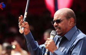 شاهد..موعد كتابة الدستور الدائم، أزمة جديدة في السودان