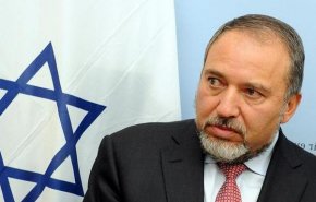 اذعان وزیر جنگ رژیم صهیونیستی درباره به شهادت رساندن 160 فلسطینی در مرز غزه