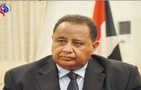 شکایت سودان از مصر به شورای امنیت