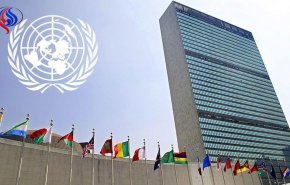 سازمان ملل متحد با خواسته ضد ایرانی آمریکا موافقت کرد