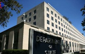 واشنطن تنفي الاتفاق مع أنقرة بشأن منبج السورية

