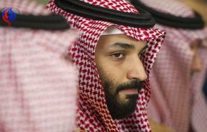 قرار جديد لابن سلمان بشأن سعود القحطاني!