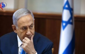 نتانیاهو: اسرائیل هیچ دوستی بهتر از آمریکا ندارد