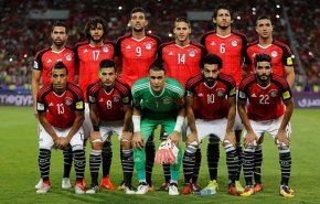 شيخ أزهري يقترح تأجيل كأس العالم بسبب لاعبي منتخب مصر