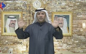 سفيرا أبو ظبي والرياض يطالبان بتوقيف إعلامي كويتي.. لماذا؟