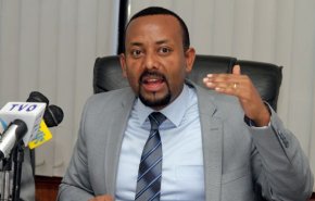 رئيس وزراء إثيوبيا الجديد يختار حكومته