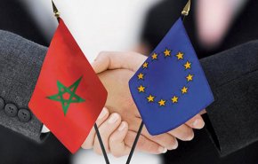 تجديد اتفاقية الصيد البحري بين المغرب والاتحاد الأوروبي