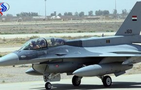 العراق يكشف تفاصيل ضرباته ضد 
