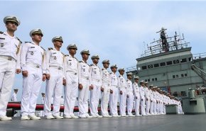 طهران تستضيف اجتماع قادة القوة البحرية لدول المحيط الهندي 