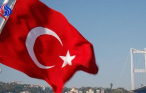 تركيا تحكم بالمؤبد على 47 شخصا في قضية محاولة الانقلاب