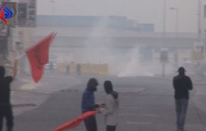بالفيديو...الاف الانتهاكات لحقوق الانسان في البحرين وتحذير من التداعيات
