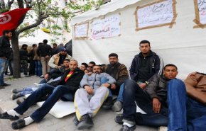 مسؤول تونسي: نطمح إلى تشغيل 3000 تونسي في الخارج