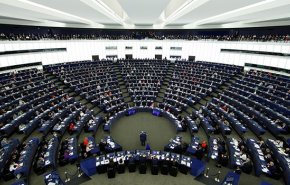 نواب برلمانات اوروبا يحذرون ترامب من الغاء الاتفاق النووي