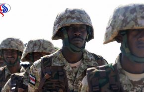 الغارديان: السعودية ستقاتل في سوريا بقوات سودانية!