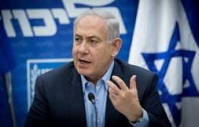 درخواست نتانیاهو از دیپلمات‌های خارجی برای محکومیت گسترده ایران